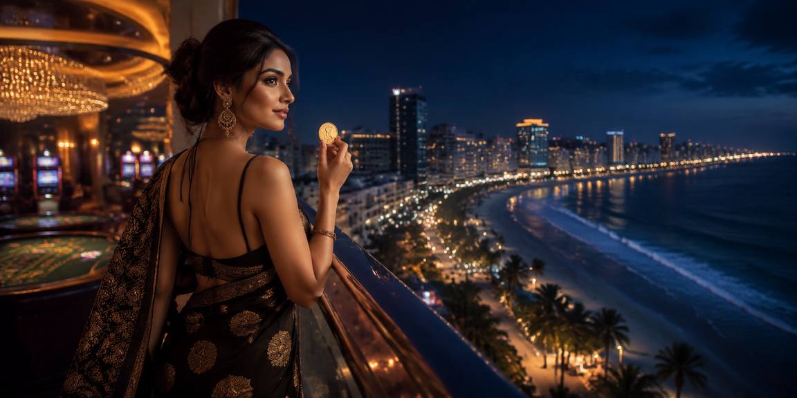 8377 রিলোড অফার