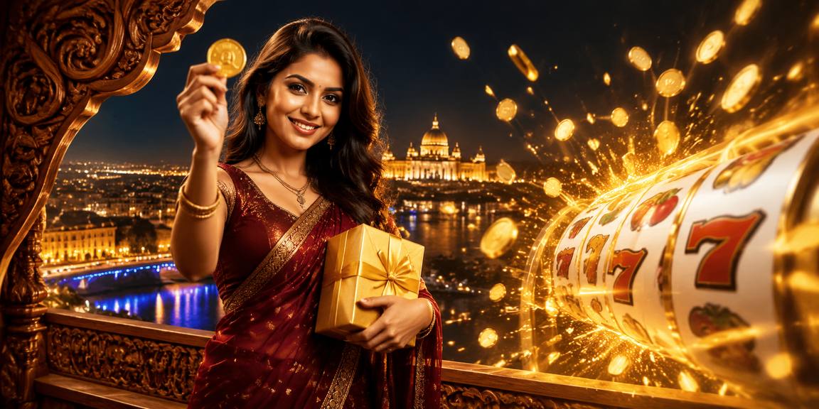8377 ক্যাসিনো
