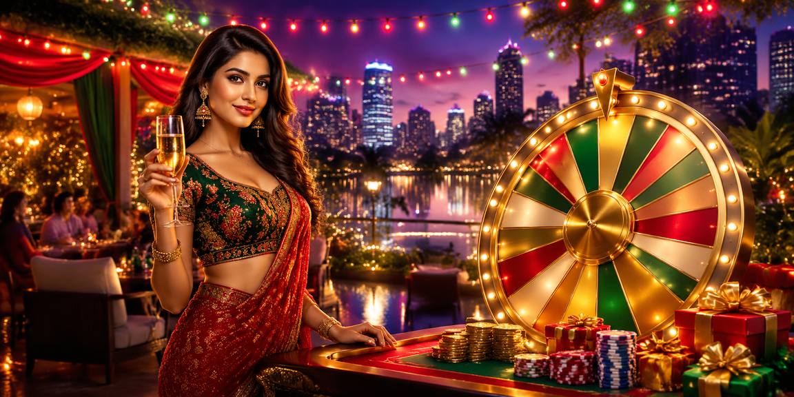 8377 লাইভ ক্যাসিনো গেম
