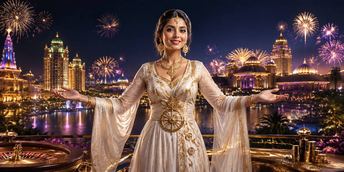 8377 সেরি আ বেট