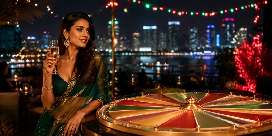 8377 টেবিল গেম